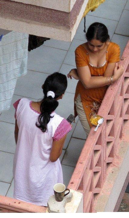 indian college girls hot videos|ULLU